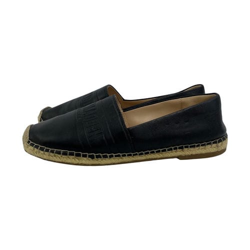 【微風信義店】STEVE MADDEN/草編鞋/25.5cm/