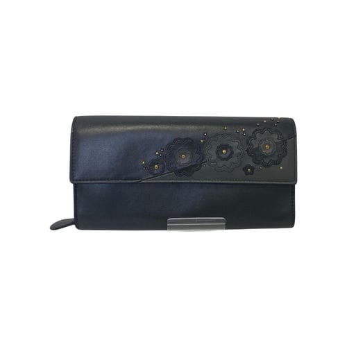 【誠品生活板橋店】BOTTEGA VENETA/錢包其他種類//