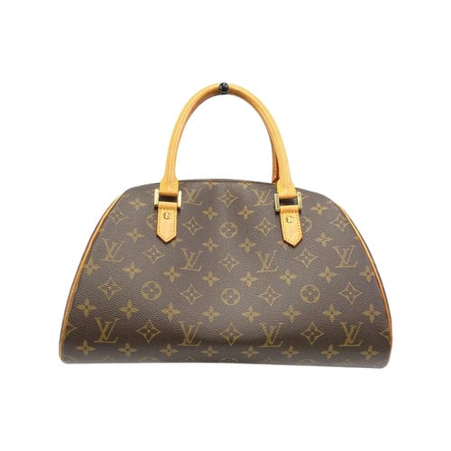 【南港店】LOUIS VUITTON/手提包//M50201