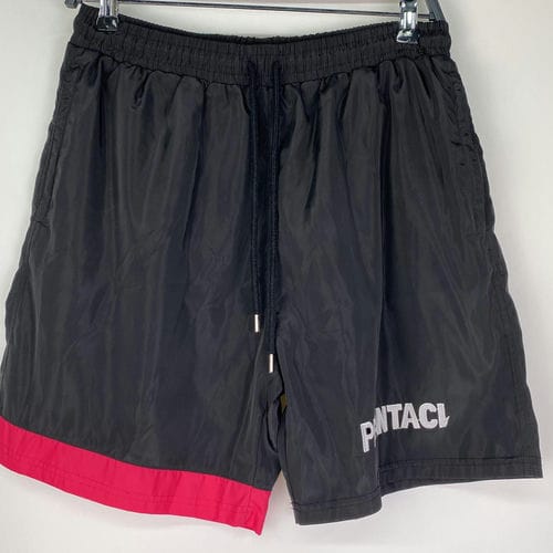 【宜蘭家樂福店】PHANTACi/短褲/L/