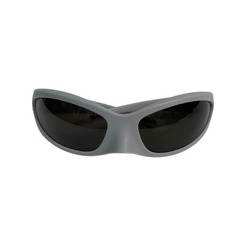 【微風南山店】BALENCIAGA/太陽眼鏡//BB0251S