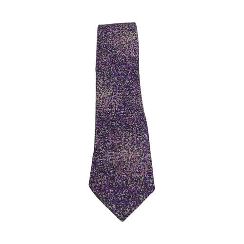【南港店】dunhill/領帶///2342340091477