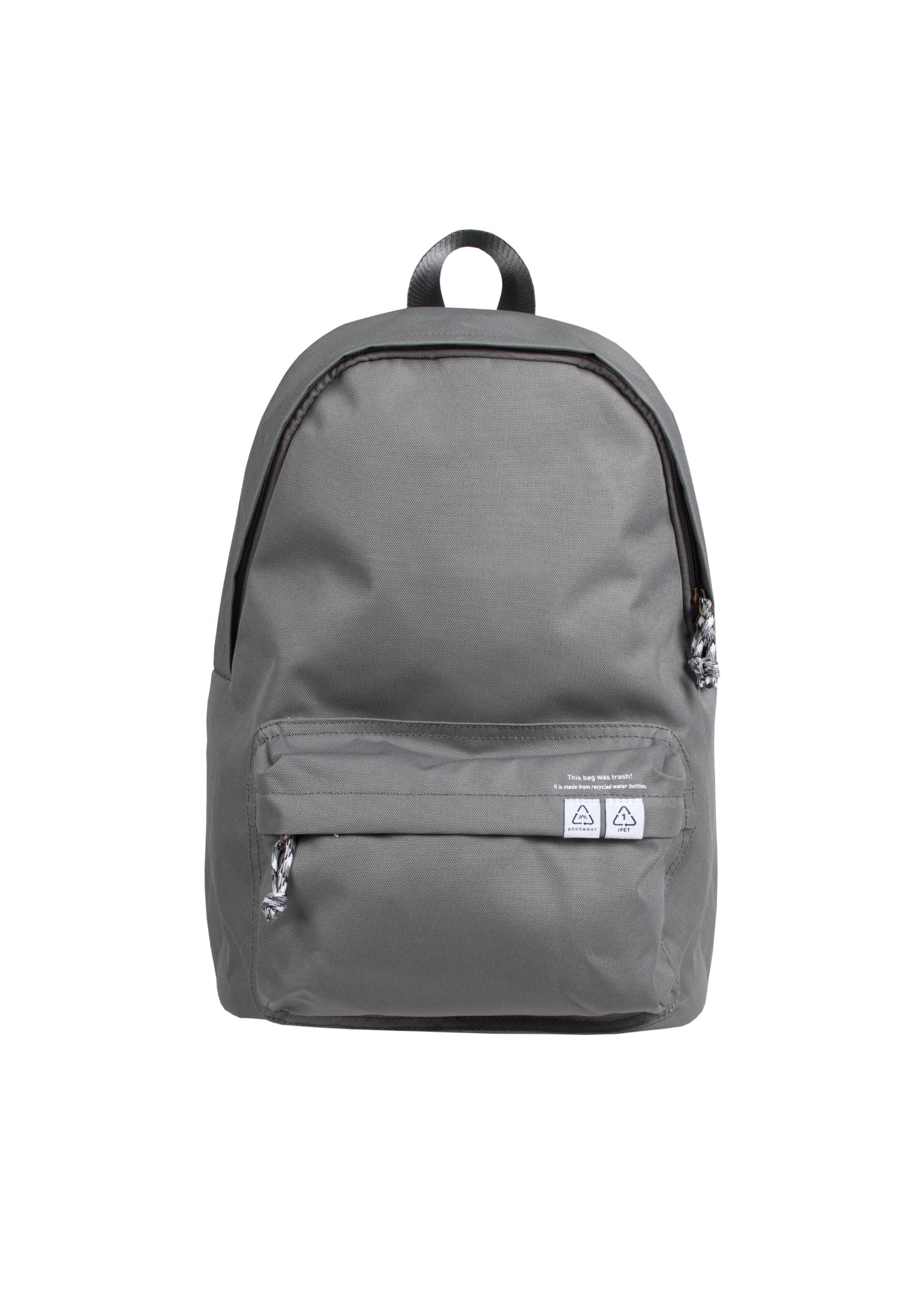 【 DOUGHNUT 】Plus One - Reborn Series 15＂灰