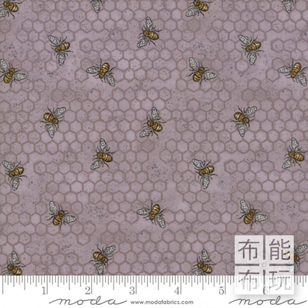 MODA 美布 19874-14 (碼)_0