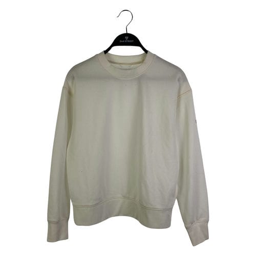 【新竹湳雅廣場店】HELLY HANSEN/圓領休閒服//hoe32102