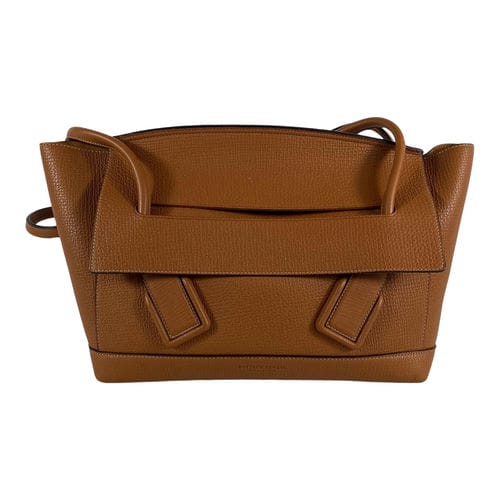 【誠品生活新店店】BOTTEGA VENETA/手提包//575941