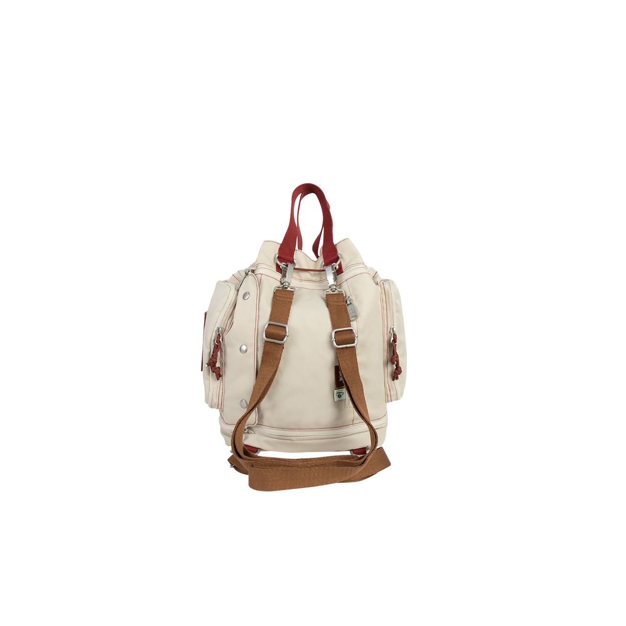【 DOUGHNUT 】Pyramid Tiny - Dreamwalker Series＂石_2