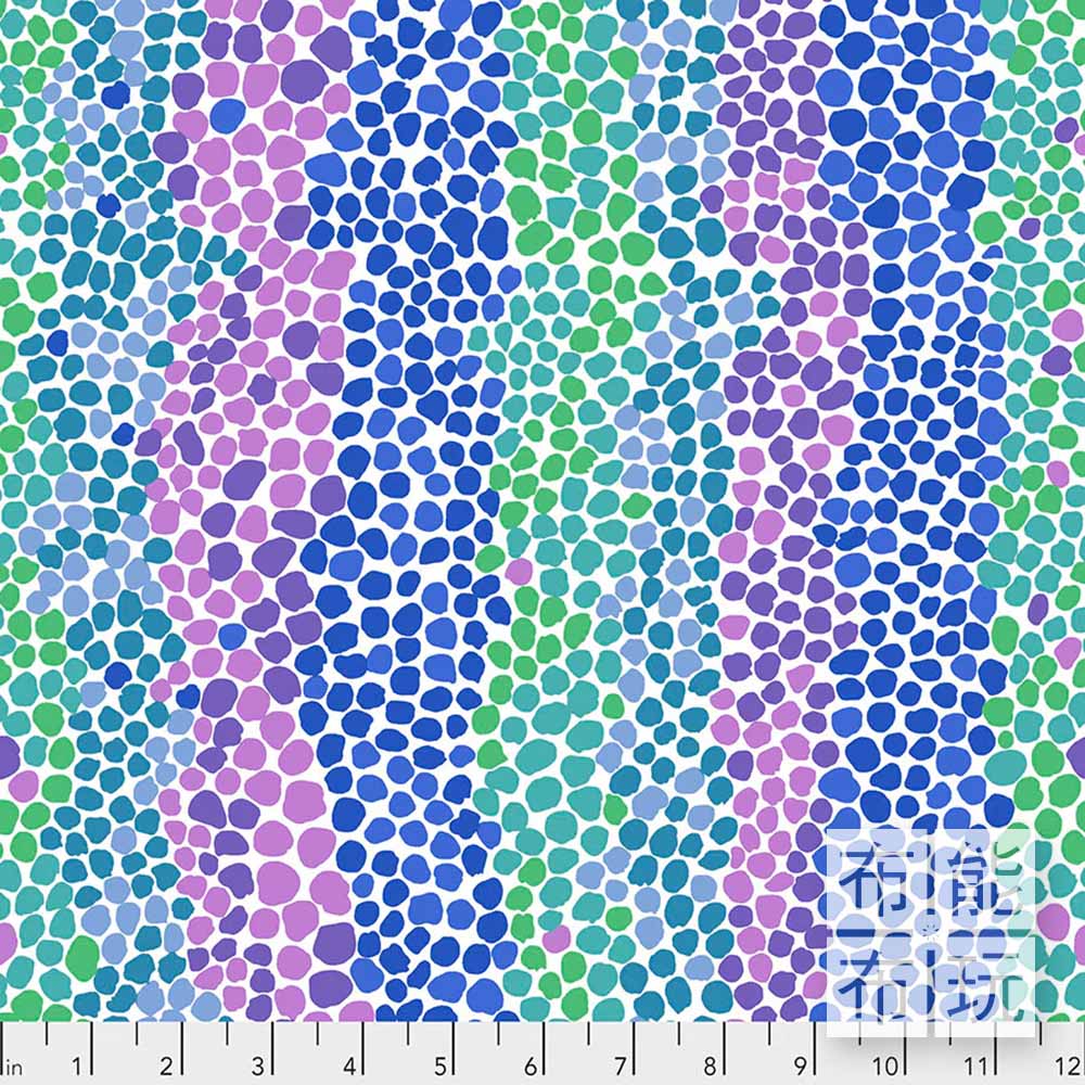 ROWAN 美布 PWBM042-ICE (碼)_0