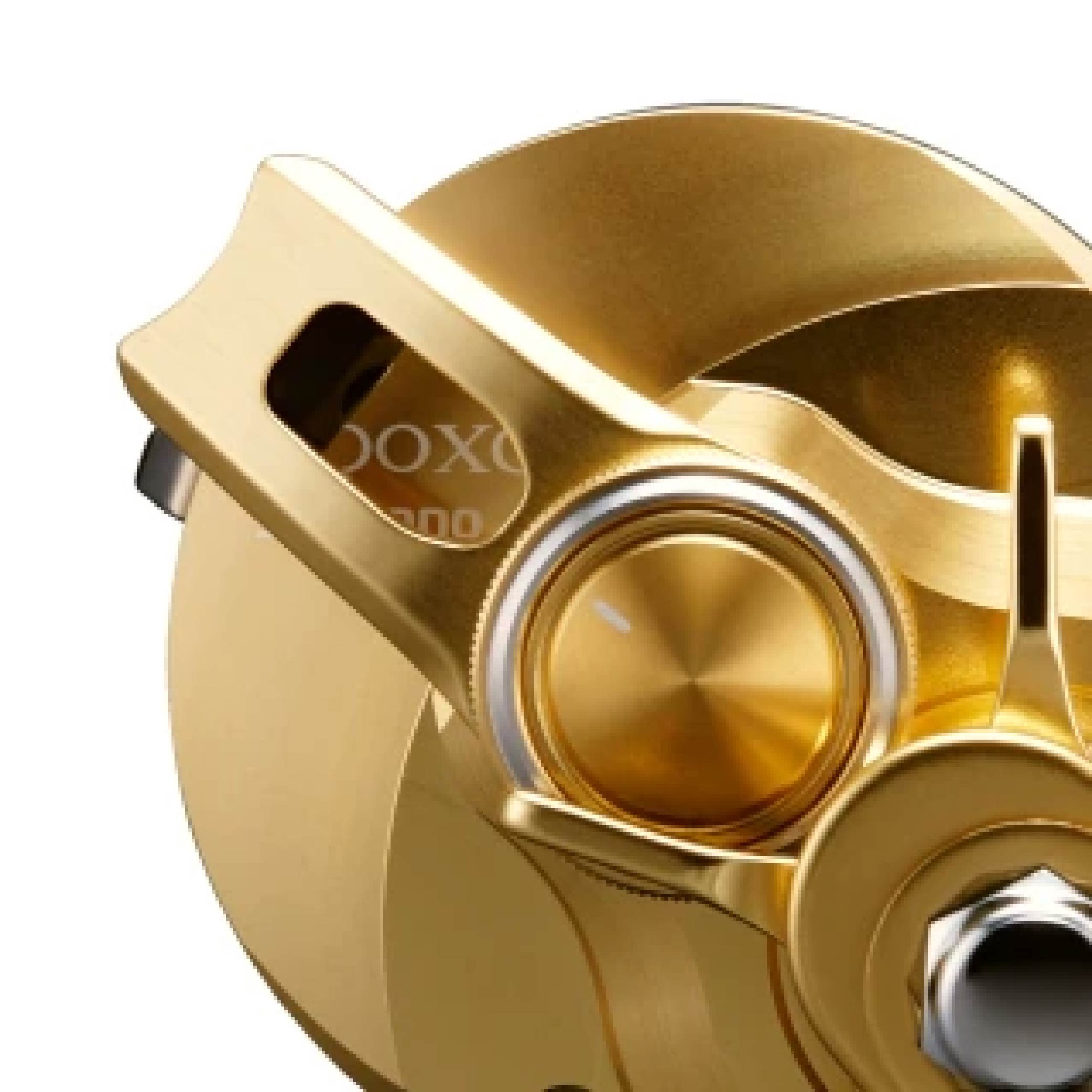 SHIMANO 22 OCEA CONQUEST 海水金康船釣兩軸捲線器船釣小烏龜游