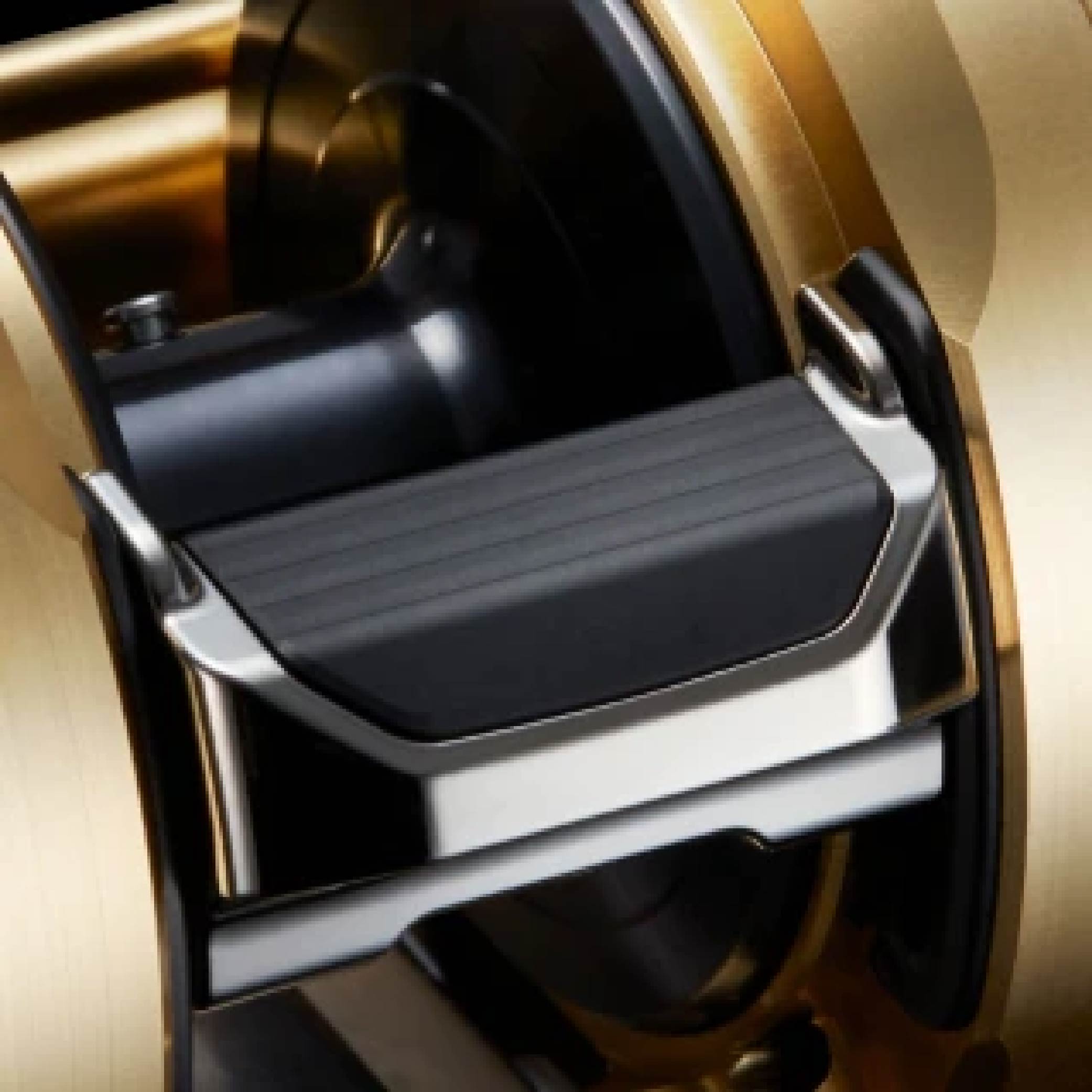 SHIMANO 22 OCEA CONQUEST 海水金康船釣兩軸捲線器船釣小烏龜游