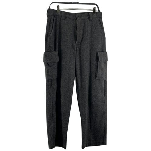 【台中一中店】GAP/褲子//111212-00-1