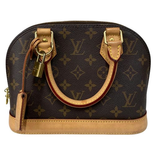 【汐止遠雄店】LOUIS VUITTON/托特包//m53152