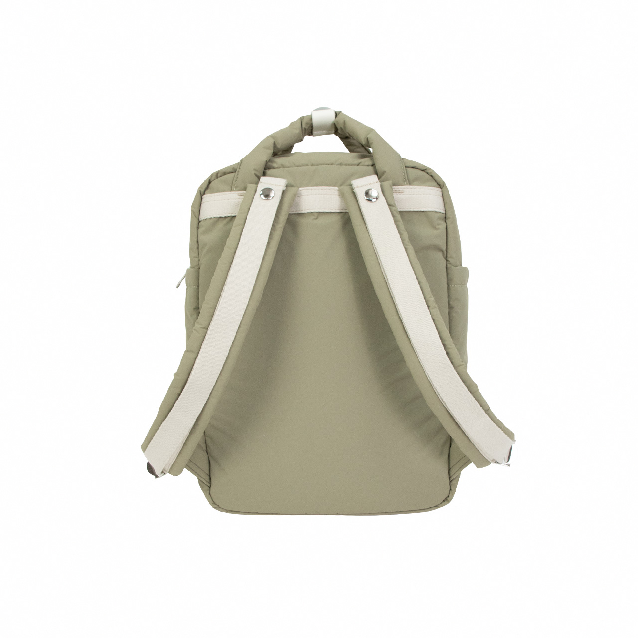 Macaroon - Beyond The Horizon Series 14＂軍綠_2