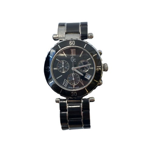 【勤美誠品綠園道店】GUESS/男//GC35000