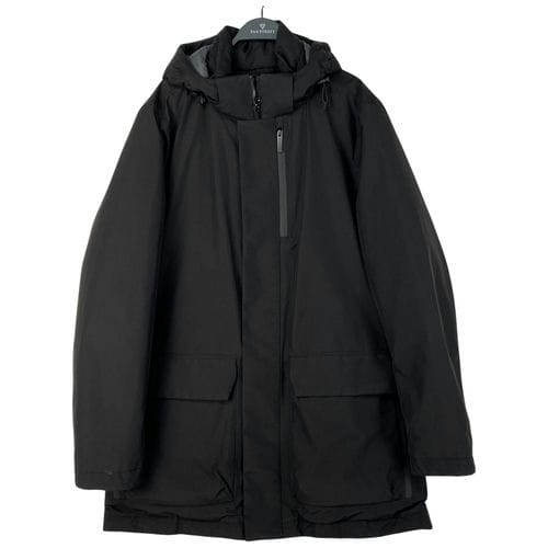 【南港店】Woolrich/大衣/L/0002001c00171bb7f1aecc8b