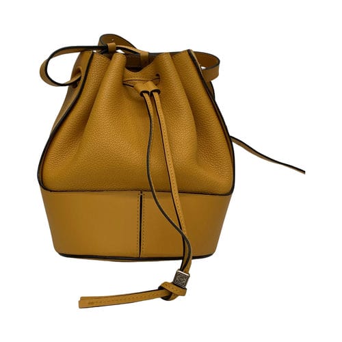 【高雄大立店】LOEWE/側背包//A710C31X32