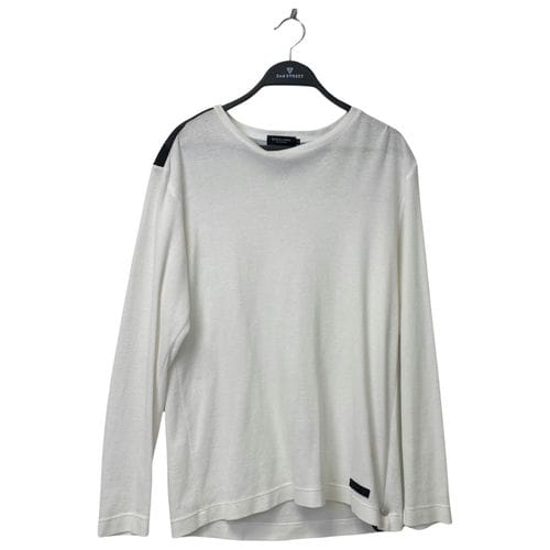 【誠品生活板橋店】BLACK LABEL CRESTBRIDGE/上衣//51P62-162-02