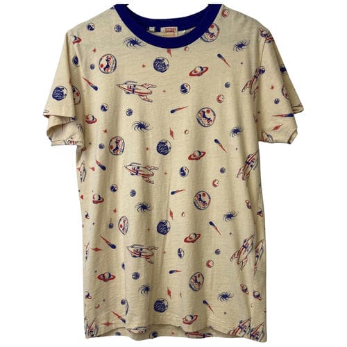 【誠品生活板橋店】Levi’s Vintage Clothing/T恤/XS/