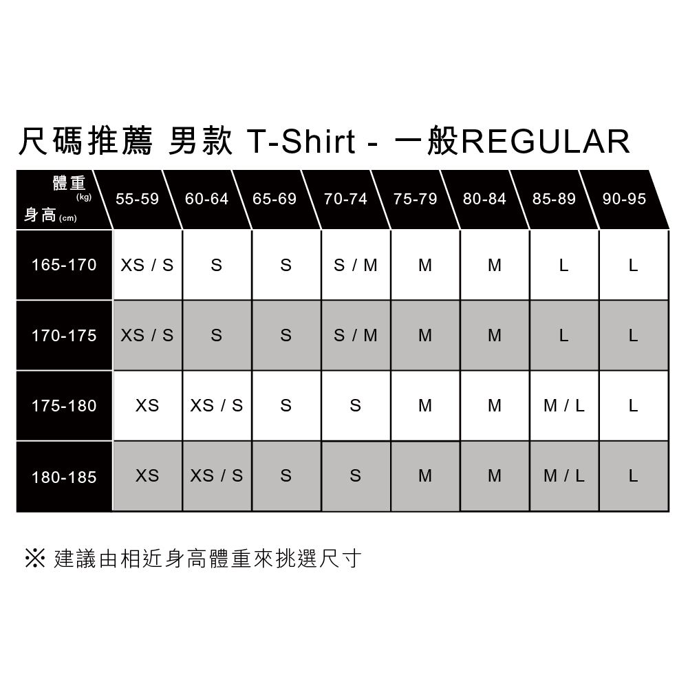 男款 舒適長袖 MINI BW LOGO Tee 長袖 熱賣單品_9