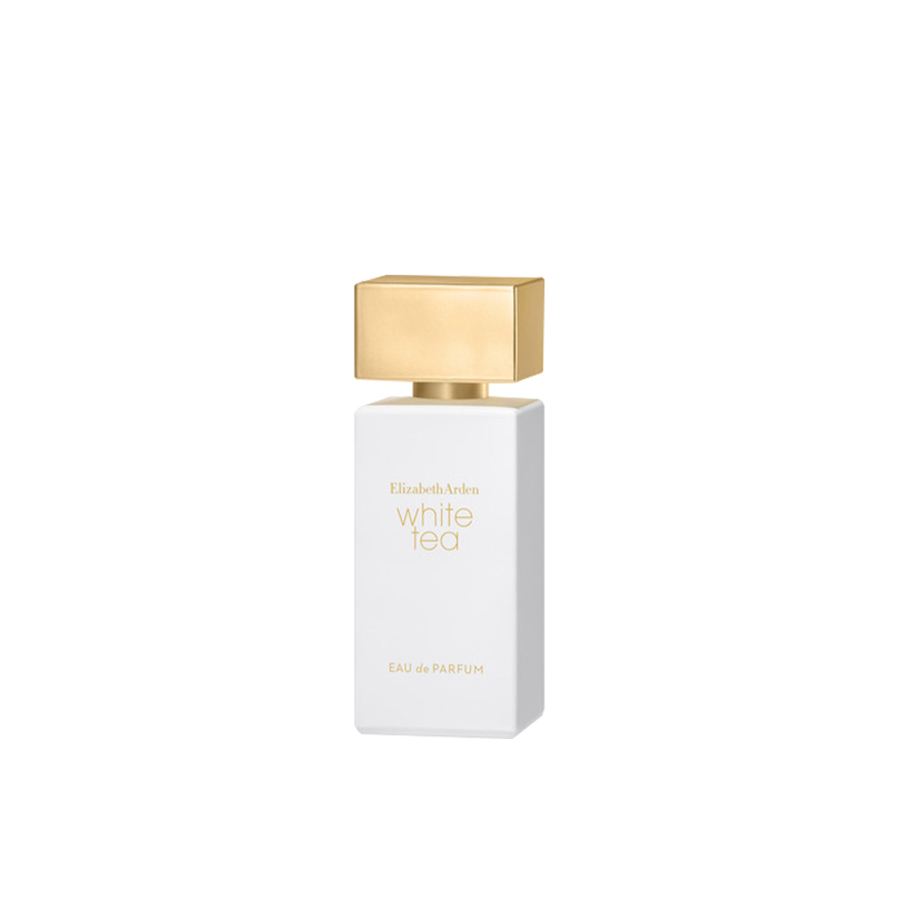 白茶淡香精 50ml