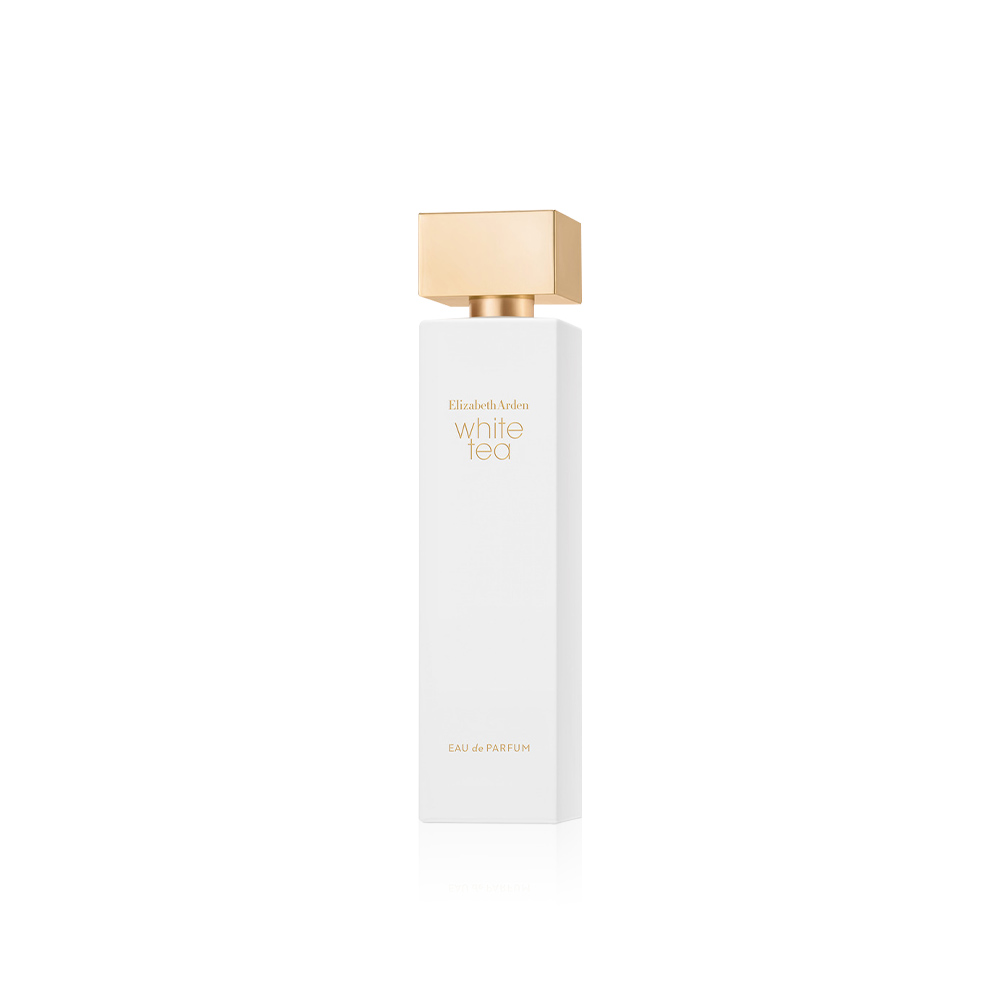 白茶淡香精 100ml