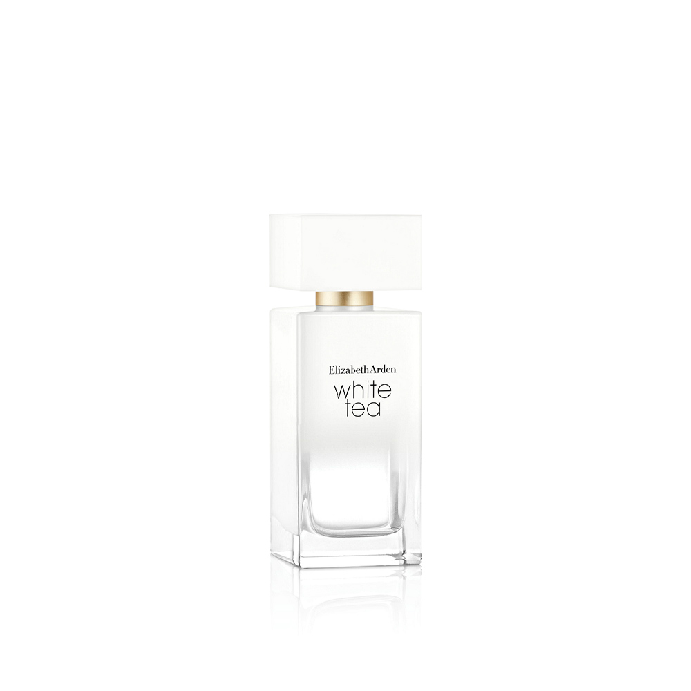 白茶香水 50ml