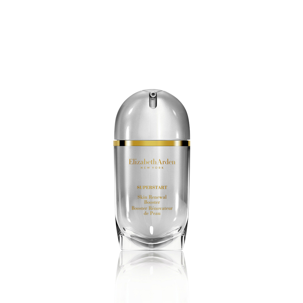 SUPERSTART奇肌超導活妍精華 30ml