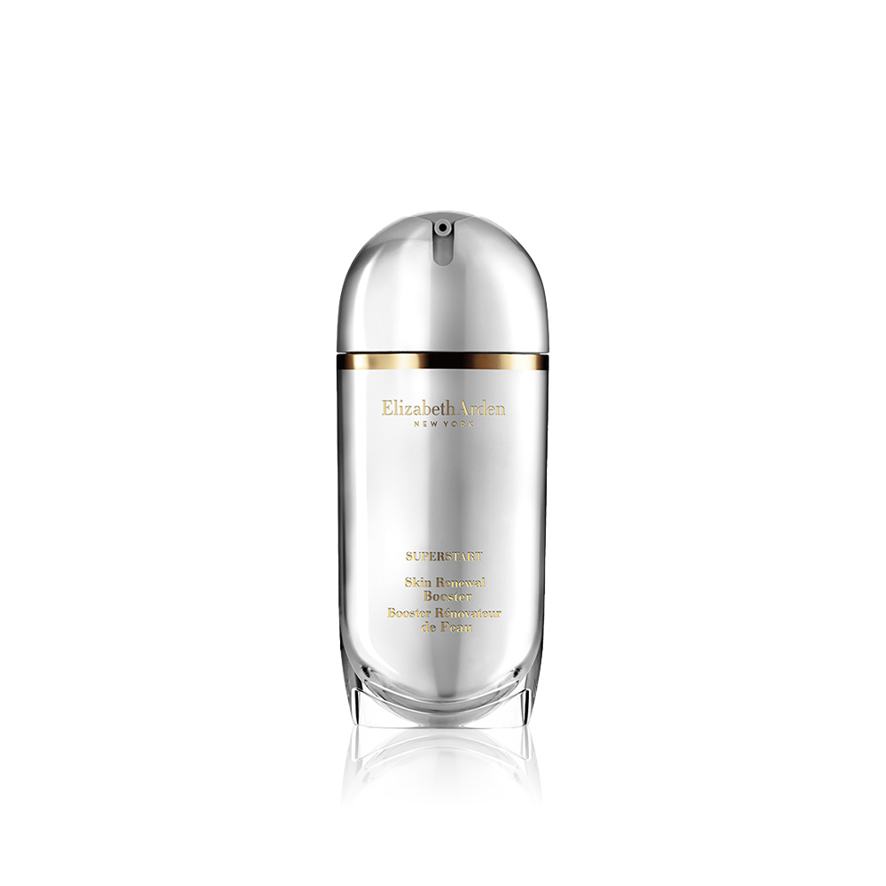SUPERSTART奇肌超導活妍精華 50ml