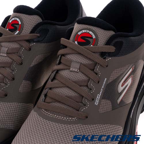 Skechers 54141 clearance