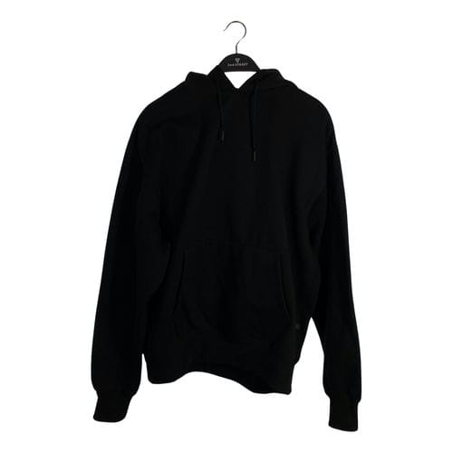 【新竹湳雅廣場店】//連帽上衣//be-57021w