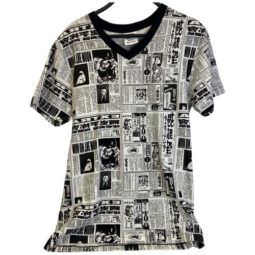 【逢甲福星店】BILLIONAIRE BOYS CLUB/T恤/S/