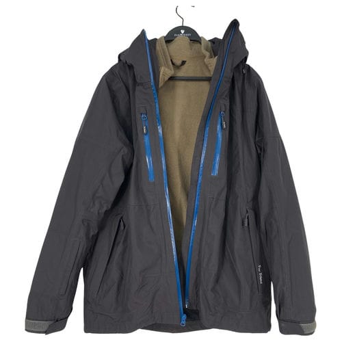 【台中新時代店】//登山外套/M/1089