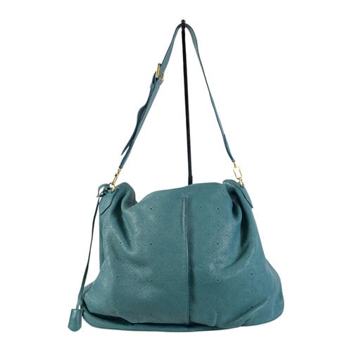 【桃園家樂福經國店】LOUIS VUITTON/側背包//m93986