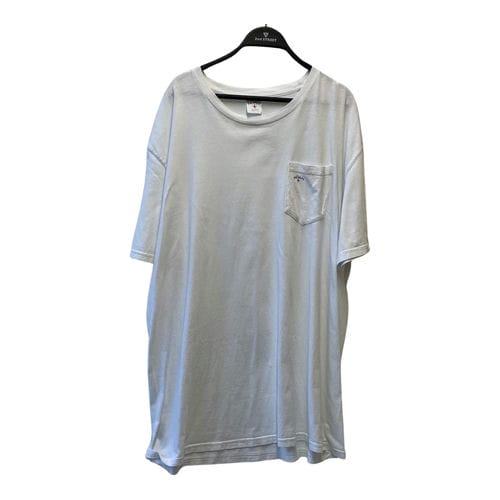 【微風南山店】NOAH/T恤/XL/