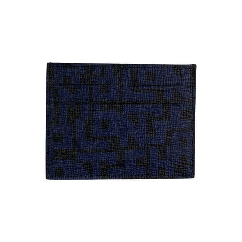 【誠品生活台中480店】LONGCHAMP/名片包//