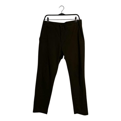 【誠品生活板橋店】JOURNAL STANDARD relume/褲子//19-030-464-0230-1-0