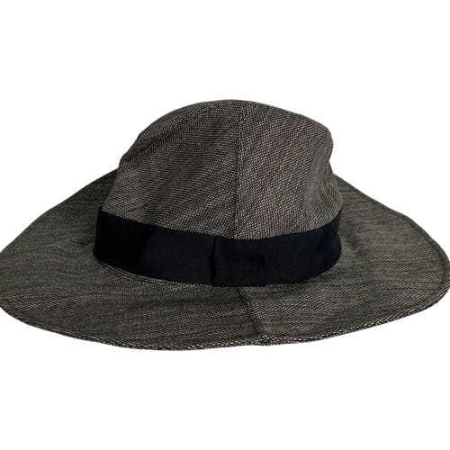 【高雄大立店】KIJIMA TAKAYUKI/草帽//