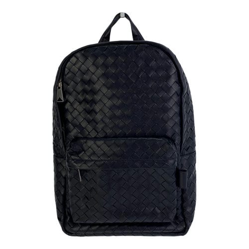 【高雄夢時代店】BOTTEGA VENETA/後背包//730728