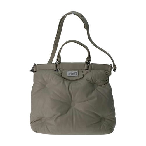 【環球板橋車站店】Maison Margiela/側背包//S56WC0126