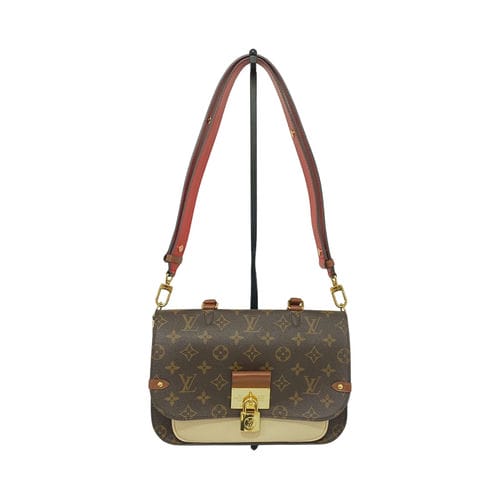 【逢甲福星店】LOUIS VUITTON/側背包//m44354