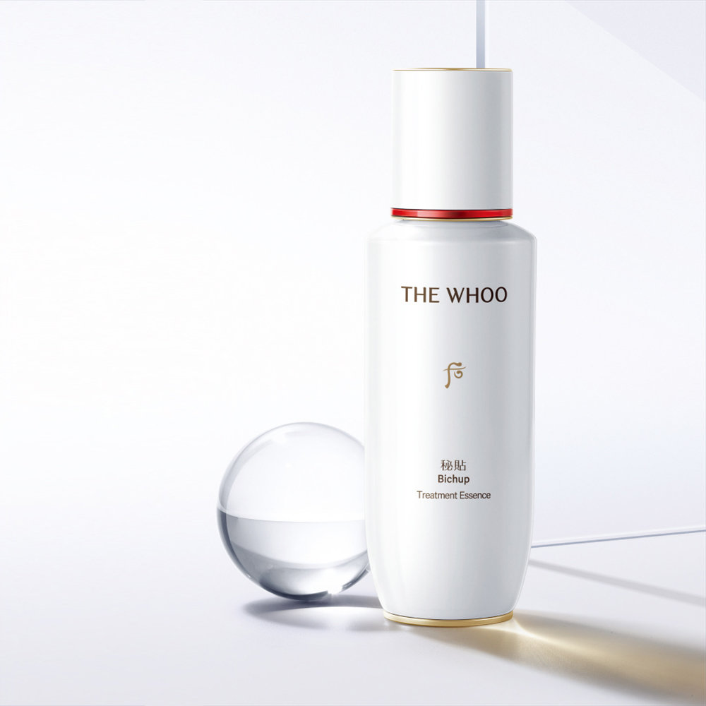 【Upgrade】秘帖循環精華90ml_5