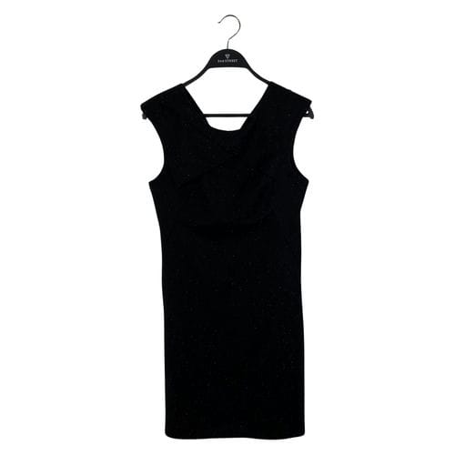 【桃園統領店】Helmut Lang/洋裝/2/