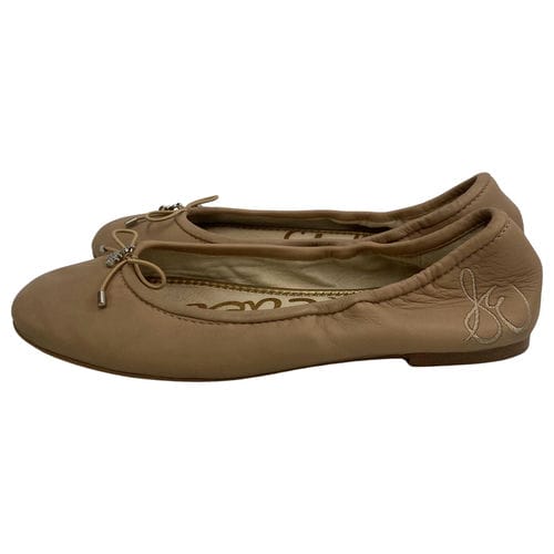【南港店】Sam Edelman/鞋子/US7/