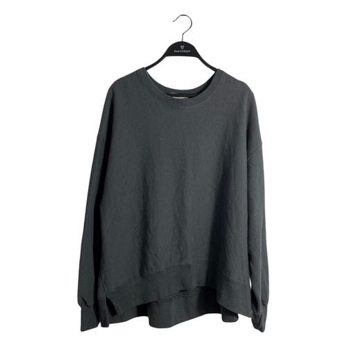 【微風信義店】SLOBE IENA(IENA SLOBE)/圓領休閒服//20-070-912-0260-4-0