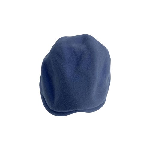 【台北西門漢中店】COMME des GARCONS/鴨舌帽/其他/FJ-K601-W22-5