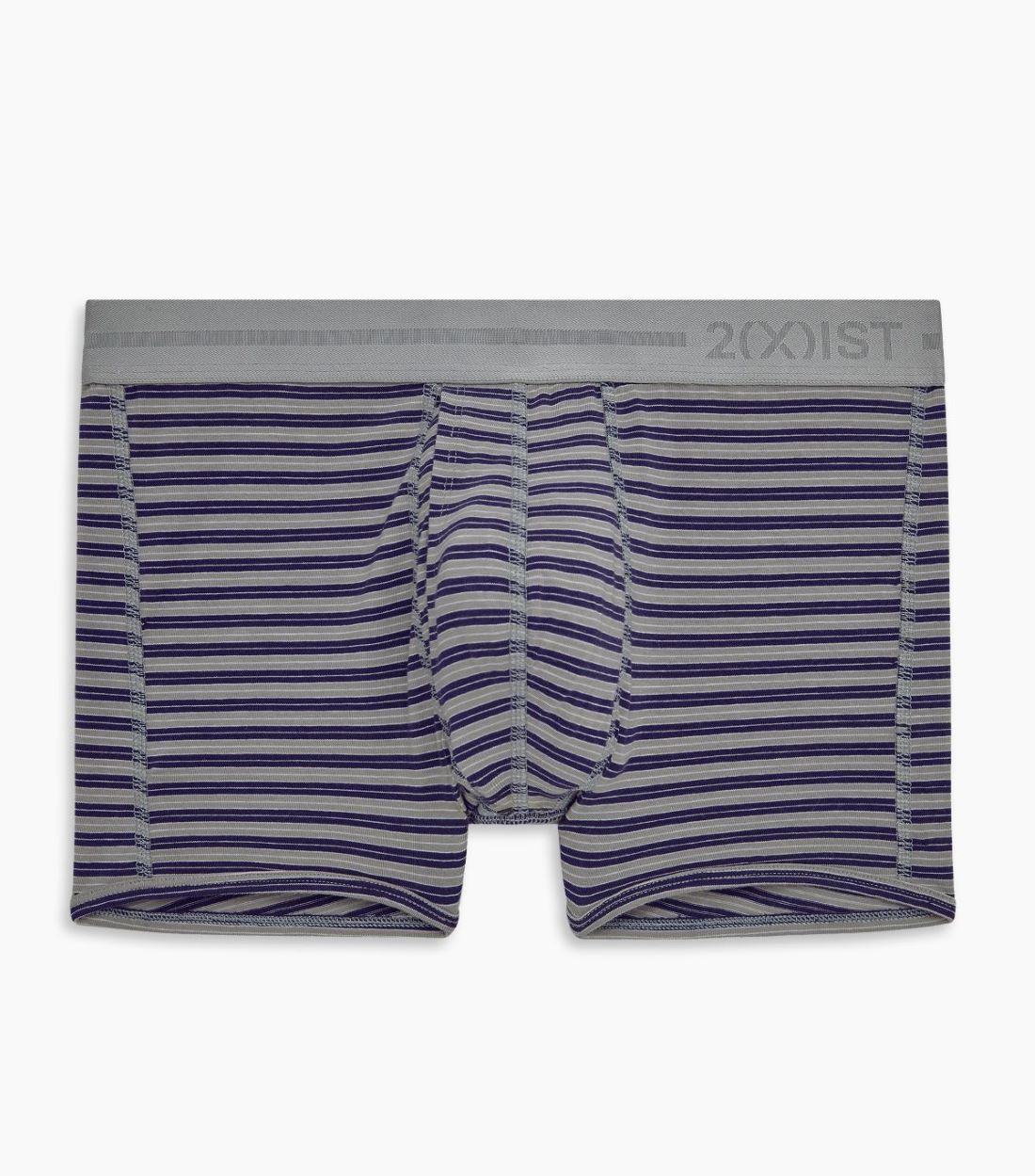 DREAM | 6" BOXER BRIEF_0