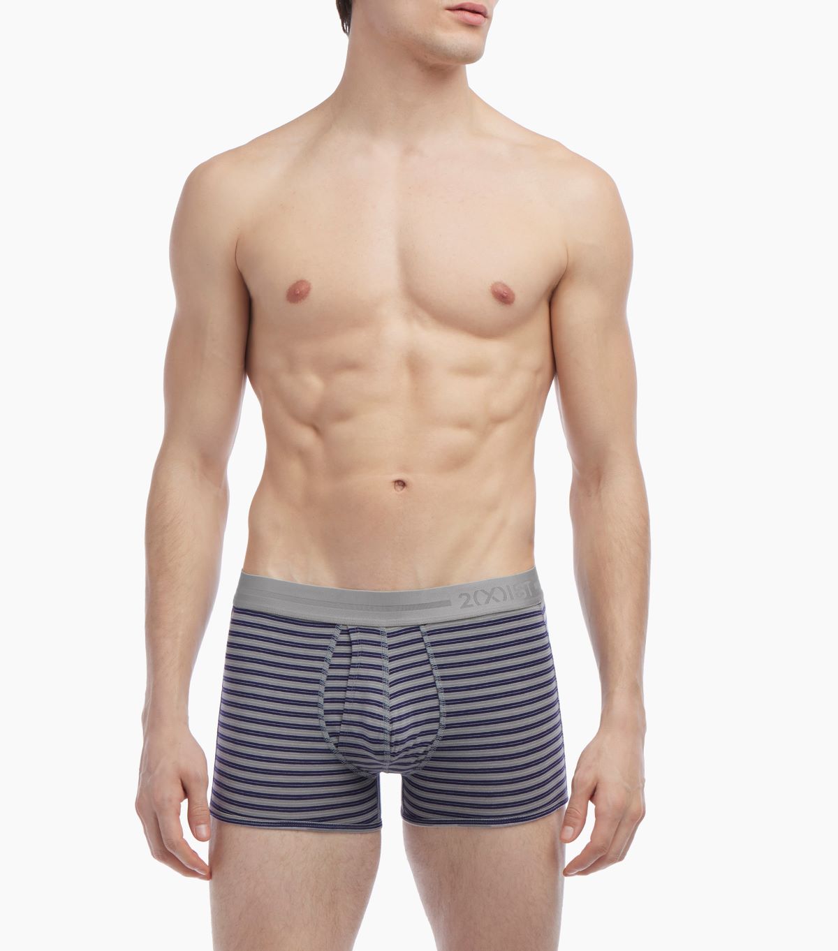 DREAM | 6" BOXER BRIEF_1