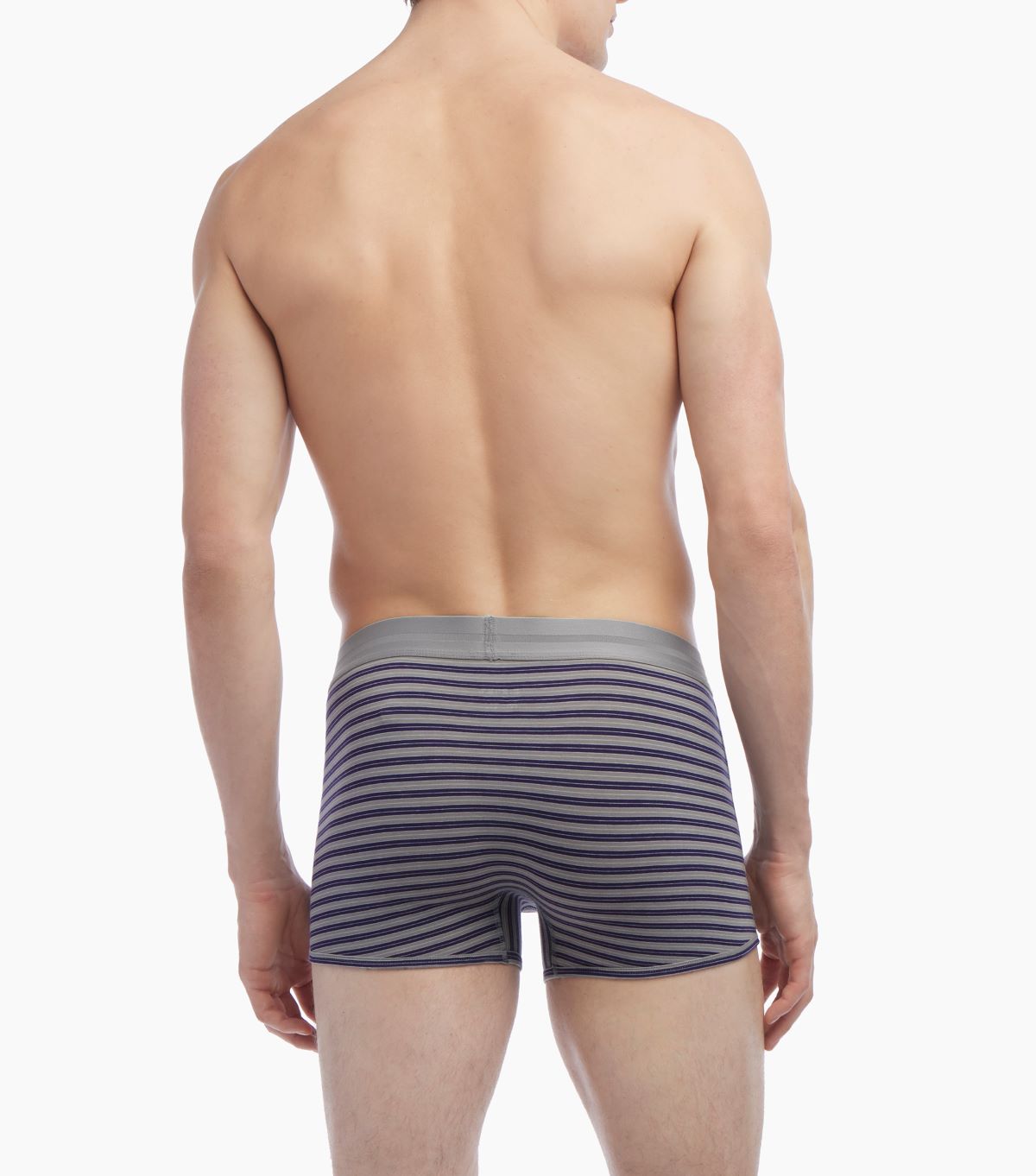 DREAM | 6" BOXER BRIEF_3