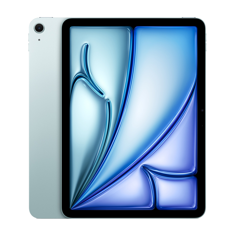 Apple iPad Air 6(2024) M2晶片11吋WiFi 256G 平板電腦藍色_廠商直送| 熱銷推薦| 康是美網購eShop Apple iPad Air 6(2024) M2晶片11吋WiFi 256G 平板電腦藍色_廠商直送| 熱銷推薦| 康是美網購eShop