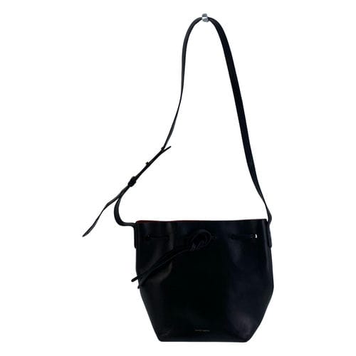 【誠品生活板橋店】Mansur Gavriel/側背包//